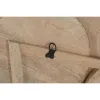 Wall Decoration Home ESPRIT Natural Modern Circles 84 X 4,5 X 56 CM