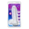 Realistic Dildo Blush B yours TPE Ø 4,2 cm