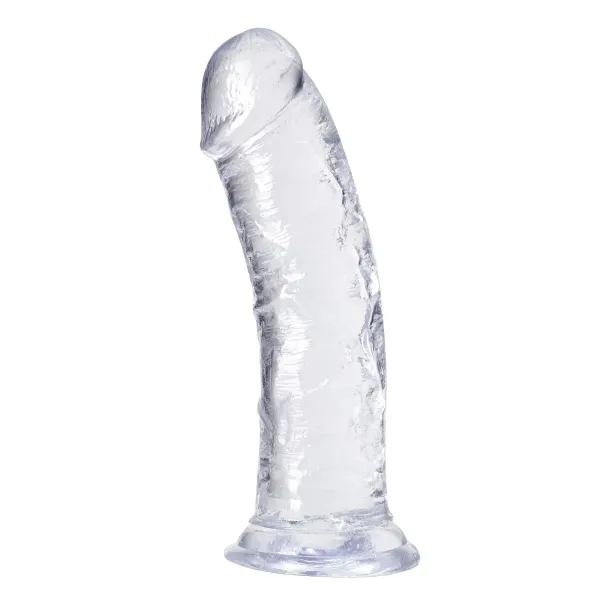 Realistic Dildo Blush B yours TPE Ø 5 cm