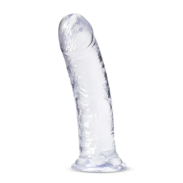 Realistic Dildo Blush B yours TPE Ø 5 cm