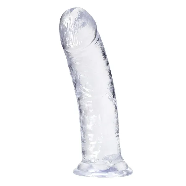 Realistic Dildo Blush B yours TPE Ø 5 cm