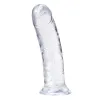 Realistic Dildo Blush B yours TPE Ø 5 cm