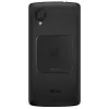 XVIDA StickyPad5 for Smartphones - Universal magnetic adapter for smartphones