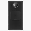 XVIDA StickyPad5 for Smartphones - Universal magnetic adapter for smartphones
