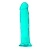 Realistic Dildo Blush B yours TPE Ø 5 cm