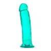 Realistic Dildo Blush B yours TPE Ø 5 cm