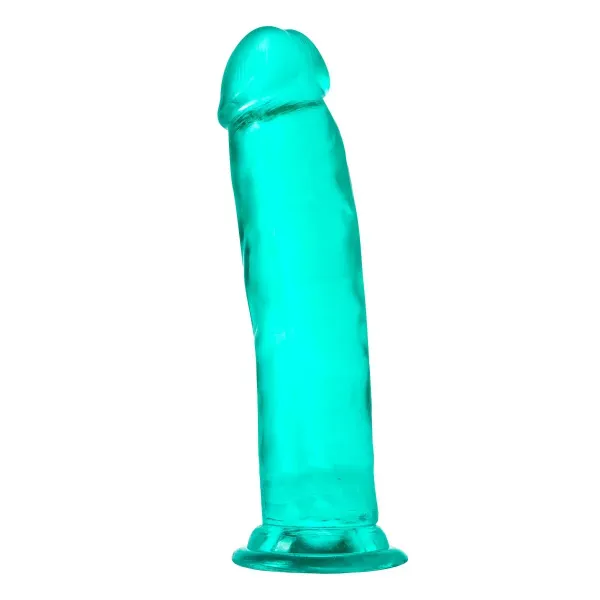 Realistic Dildo Blush B yours TPE Ø 5 cm