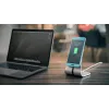 XVIDA StickyPad5 for Smartphones - Universal magnetic adapter for smartphones