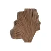 Декоративная фигура Home ESPRIT Коричневый Чёрный современный 40 x 9 x 40 cm