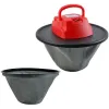 Material filter for ash vacuum cleaner 1162 6316