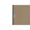 Maalaus 3D Home ESPRIT polystyreeni 42,4 X 3 X 57 CM