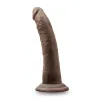 Realistic Dildo Blush Dr Skin TPE Ø 3,8 cm