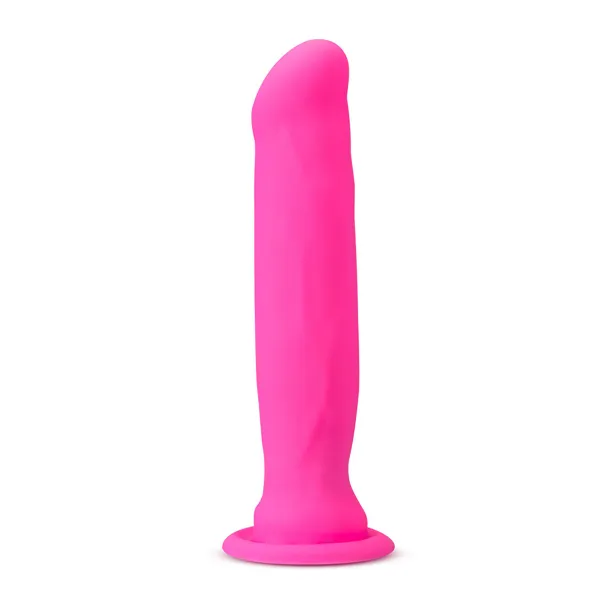 Dildo Blush Impressions Havana Pink