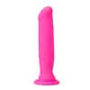 Dildo Blush Impressions Havana Pink