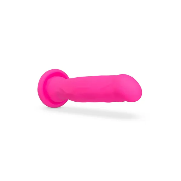 Dildo Blush Impressions Havana Pink