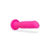 Dildo Blush Impressions Havana Pink