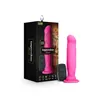 Dildo Blush Impressions Havana Pink