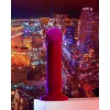 Anal Vibrator Blush Impressions Las Vegas Red