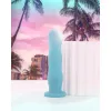 Anal Vibrator Blush Impressions Miami Blue