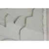 Paveikslas Home ESPRIT Popierius Stiklas 50 x 3 x 70 cm