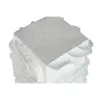 Pedestal Home ESPRIT White Modern 29 x 29 x 80 cm