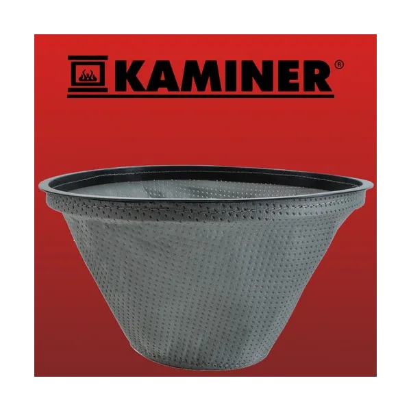 Materjalifilter tuhaimejale 1162 6316