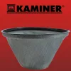 Materjalifilter tuhaimejale 1162 6316