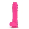 Realistic Dildo Blush Neo PVC Ø 5,3 cm