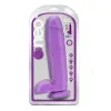 Realistic Dildo Blush Neo PVC Ø 5,3 cm