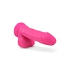 Dildo Blush Neo Pink