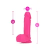 Dildo Blush Neo Pink