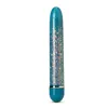 Bullet Vibrator Blush The Collection Blue