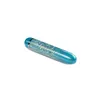 Bullet Vibrator Blush The Collection Blue