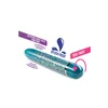 Bullet Vibrator Blush The Collection Blue