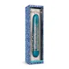 Bullet Vibrator Blush The Collection Blue