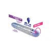 Bullet Vibrator Blush The Collection Purple