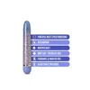 Bullet Vibrator Blush The Collection Purple