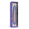 Bullet Vibrator Blush The Collection Purple