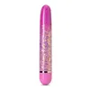 Bullet Vibrator Blush The Collection Pink