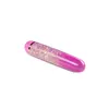 Bullet Vibrator Blush The Collection Pink