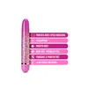 Bullet Vibrator Blush The Collection Pink