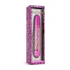 Bullet Vibrator Blush The Collection Pink