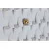 Полотно Home ESPRIT полистирол Полотно 90 x 3,5 x 120 cm