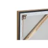 Полотно Home ESPRIT полистирол Полотно 100 x 3,5 x 100 cm