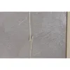 Полотно Home ESPRIT полистирол Полотно 90 x 3,5 x 120 cm