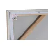 Полотно Home ESPRIT полистирол Полотно 90 x 3,5 x 120 cm
