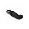 Dildo Blush Temptasia Lazarus Black