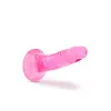 Realistic Dildo Blush B yours TPE Ø 3,2 cm