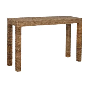 Mazs galdiņš Home ESPRIT 122 x 36 x 76 cm