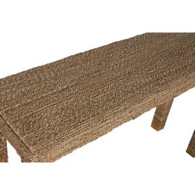 Mazs galdiņš Home ESPRIT 122 x 36 x 76 cm